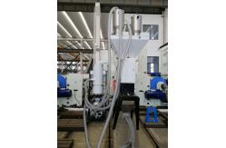 China Siemens Motor Film Laminator Human Machine Intergrative System supplier