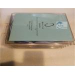 Bently Nevada 330850-90-05 Fast delivering with good packing 330850-90-05 for sale