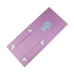 Custom Design Foldable Packaging Box