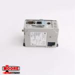 1769-L32C 1769-L32C  Allen Bradley AB CompactLogix 750KB ControlNet Controller