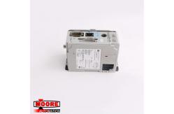 China 1769-L32C 1769-L32C  Allen Bradley AB CompactLogix 750KB ControlNet Controller supplier