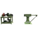 4300mm Construction Gabion Wire Mesh Machine Double Twist for sale