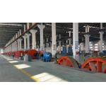Rigid Frame Stranding Machine   Machinery for sale