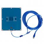Wireless Outdoor Wifi Antenna Long Range 150mbps For Router ​ for sale