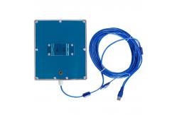 China Directional Outdoor Access Point Antenna For WiFi Router Hotspot supplier