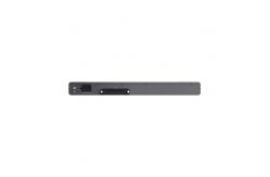 China Ruijie Firewall RG-EG-E3500 with SD-WAN and Multi-Layer Security supplier