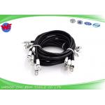 M712 Power Feed Cable Lower Mitsubishi EDM Machine Parts X641C205G61 X641C777G60 for sale