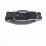 Washable Multifunctional Waist Heating Pad Belt USB Charging for sale