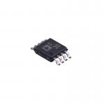 New Genuine Electronics AD7685BRMZPotentiometer Resistor Capacitor Monitor Memory One-Stop IC Accessories for sale