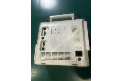 China Mindray IPM-9800 Monitor Housing 380mm x 260mm x 140mm Used-Good supplier