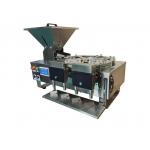 Desktop Counting And Filling Machine For Tablet Capsule 110V for sale