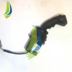 519-7975 Joystick Handle Assy 5197975 For C9 C9.3 Engine for sale