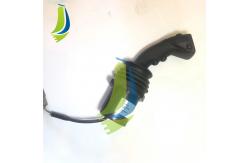 China 519-7975 Joystick Handle Assy 5197975 For C9 C9.3 Engine supplier