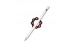 China 10ms Response Time Digital Stylus Pen With Micro USB Charging Port supplier