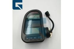 China VOE14390065 14390065 For  EC210B EC240B Excavator Monitor supplier