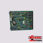 DS3800HSAA1U1N  General Electric Digital I/O Board