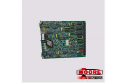 China DS3800HSAA1U1N  General Electric Digital I/O Board supplier