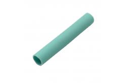 China 1000ft 305m Cat6 2x4p 23awg 24awg Ethernet Lan Cable Unshielded UTP Solid PVC supplier