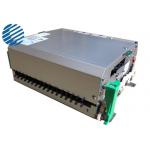 H68NL CRM9250 GRG ATM Parts NV Note Validator Second Version