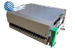 China H68NL CRM9250 GRG ATM Parts NV Note Validator Second Version supplier