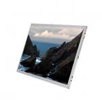 EDP 30 Pins Laptop LCD Screen Display LCD Panel 10.1 Inch M101NWT2 R1 for sale