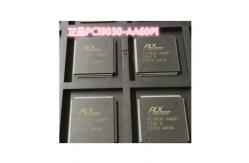 China Electronic Components I/O Accelerator Interface 180-UBGA PCI9030 PCI9030-AA60PI F supplier