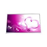B140RW01 V1 14.0 inch 1600*900  TFT-LCD SCREEN PANEL for sale