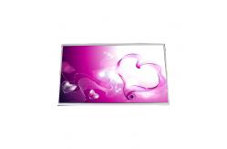 China B140RW01 V1 14.0 inch 1600*900  TFT-LCD SCREEN PANEL supplier