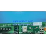 YAMAHA YV100II IO HEAD UNIT ASSY KV1-M4570-022 for sale