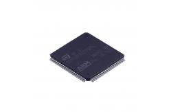 China STMicroelectronics STM32F207ZGT6 electronic Component Y1 32F207ZGT6 Homage Ups Microcontroller supplier