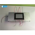 PCR Peltier Thermoelectric Cooler Heating And Cooling Module 96 Hole Semiconductor for sale