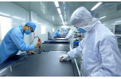 China Smart Interactive Flat Panel manufacturer