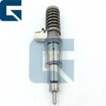 Diesel Fuel Injectors 21340611 21340612 VOE21340611 VOE21340612 for sale