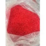 Bulk Injection EVA Thermochromic Masterbatch High Temperature Color Change for sale