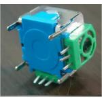 B103 60 Degree 16 Joystick Potentiometer for Model Aircraft / Game Machine