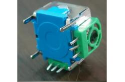 China B103 60 Degree 16 Joystick Potentiometer for Model Aircraft / Game Machine supplier