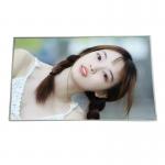 27 Inch TFT LCD Screen Module Antiglare 70% NTSC FHD LCD Panel for sale