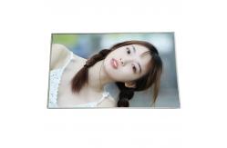 China 27 Inch TFT LCD Screen Module Antiglare 70% NTSC FHD LCD Panel supplier