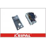 Residual Current Device Mini Circuit Breaker 2 Pole RCCB 16A 25A 40A 63A