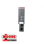 CM577-ETH B6  ABB  Servo Drive for sale