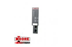 China CM577-ETH B6  ABB  Servo Drive supplier