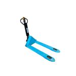 Full Electric Motorized Power Handle Kit To Upgrade Various Hand Pallet Trucks