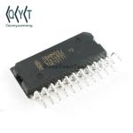 Audio Amplifier IC List Class D Power Amplifier TDA8953J IC Power Amplifier Audio AMP 210W 50mA TDA8953 for sale