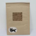 China Lightweight Cushioned Mailing Envelopes 25x35cm Custom Colors Available for sale