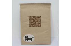China Lightweight Cushioned Mailing Envelopes 25x35cm Custom Colors Available supplier