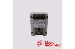 China 991-25-70-02-01 Bently Nevada Thrust Transmitter supplier