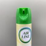 Premium Aerosol Cap - Robust Spray Solution - 52mm Specification for sale