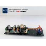 1.8kg Low Heat 20Hz Power Amplifier Module For Speakers for sale