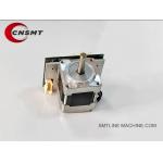 FUJI XM01171 V12 H12HS Working Head Stepper Motor SMT Machine Parts for sale