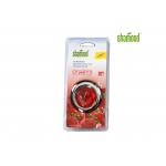 Strawberry Smell SHAMOOD Liquid Car Air Freshener 6.5ml for sale